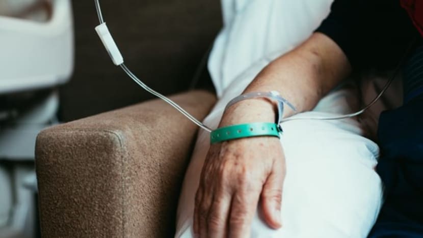 Commentary: Nobel medicine prize - how a hidden army keeps you alive and could help treat cancer